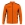 Farbe 0110